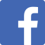 Easy and save Facebook1