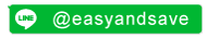 Easy and save Line2