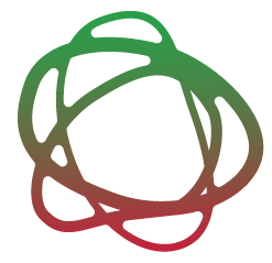 Easy and save icon