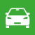 Toyota rent a car