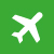 Easy air ticket