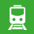 Easy train ticket