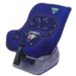 Car-Seat-1