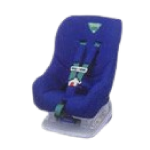 Car-Seat-2