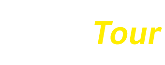 ทัวร์ต่างประเทศ