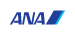ana