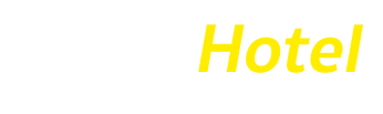 Hotel booking