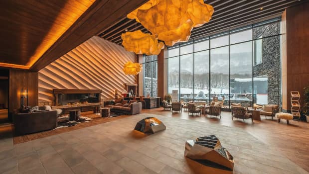 Yu-Kiroro-Ski Package Thumbnail 4
