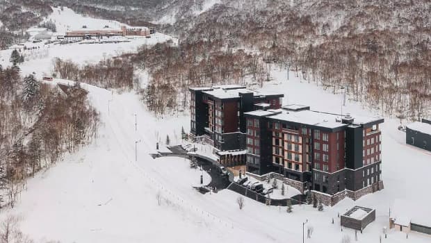 Yu-Kiroro-Ski Package Thumbnail 5
