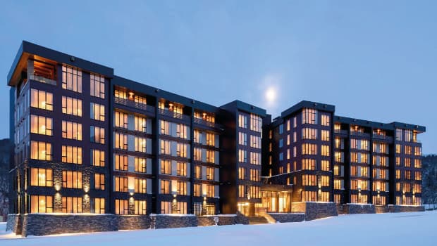 Yu-Kiroro-Ski Package Thumbnail 6
