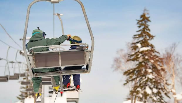 Yu-Kiroro-Ski Package Thumbnail 10